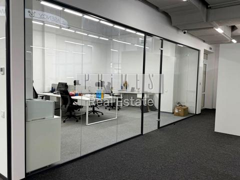 комерційна за адресою Сім'ї Прахових вул. (Гайдара), 58