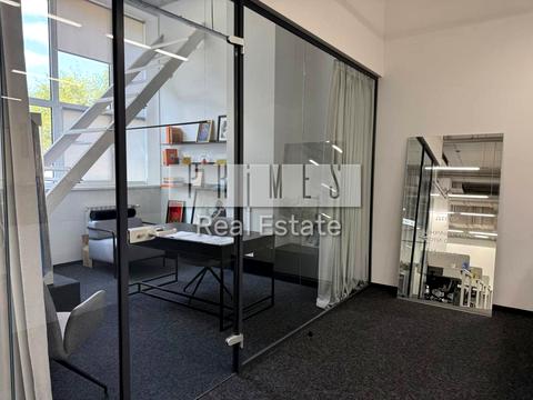 комерційна за адресою Сім'ї Прахових вул. (Гайдара), 58