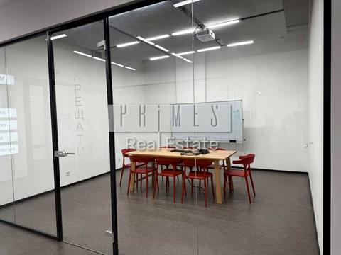 комерційна за адресою Сім'ї Прахових вул. (Гайдара), 58