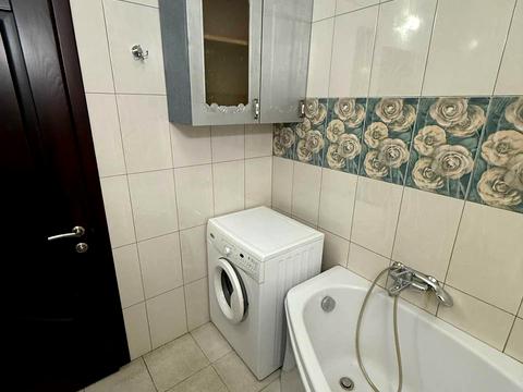 квартира по адресу Слобожанский просп. (Газеты "Правда"), 14-Б