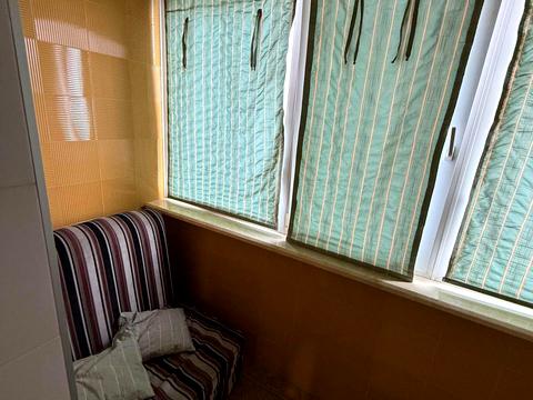 квартира по адресу Слобожанский просп. (Газеты "Правда"), 14-Б