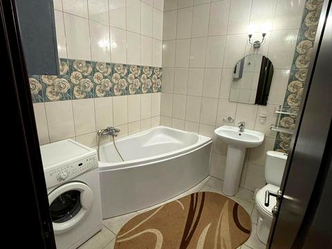 квартира по адресу Слобожанский просп. (Газеты "Правда"), 14-Б