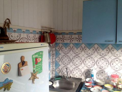 квартира за адресою Георгія Гонгадзе просп. (Радянської України), 30