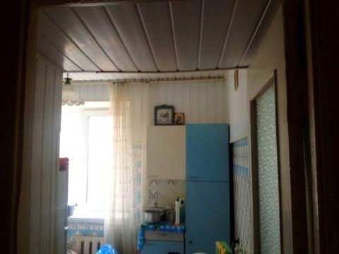 квартира за адресою Георгія Гонгадзе просп. (Радянської України), 30