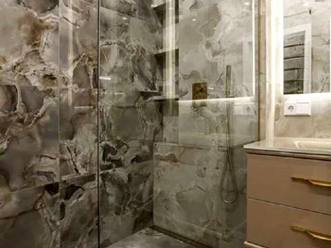 квартира за адресою Генуезька вул., 1-Е