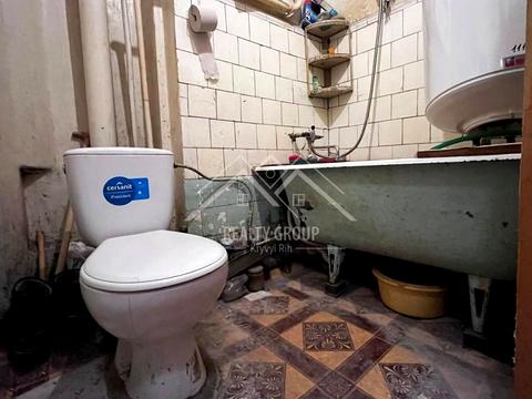 квартира за адресою Віктора Оцерклевича вул. (Курчатова), 5