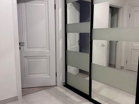 квартира за адресою Князя Романа Мстиславича вул. (Генерала Жмаченка), 28