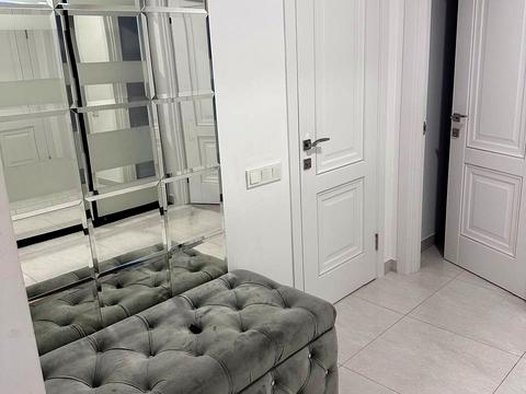 квартира за адресою Князя Романа Мстиславича вул. (Генерала Жмаченка), 28