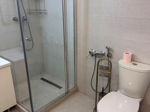 квартира за адресою Князя Романа Мстиславича вул. (Генерала Жмаченка), 28