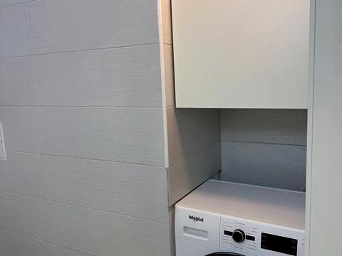 квартира за адресою Князя Романа Мстиславича вул. (Генерала Жмаченка), 28