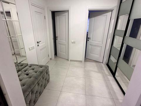 квартира за адресою Князя Романа Мстиславича вул. (Генерала Жмаченка), 28