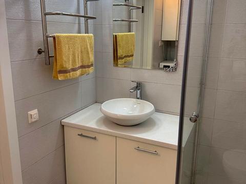 квартира за адресою Князя Романа Мстиславича вул. (Генерала Жмаченка), 28