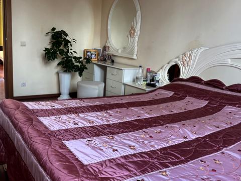 квартира за адресою Слобожанський просп. (Газети "Правда"), 2