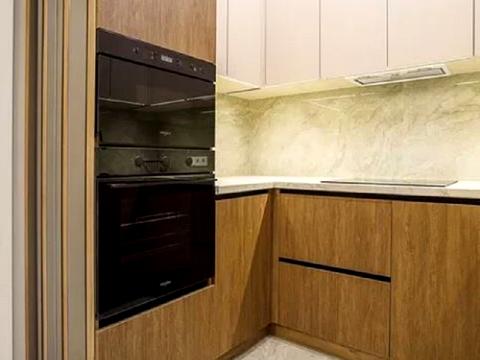 квартира за адресою Генуезька вул., 1-Е