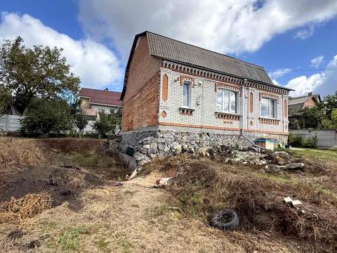 будинок за адресою Валентини Грабовської вул., 78