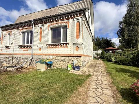 будинок за адресою Валентини Грабовської вул., 78