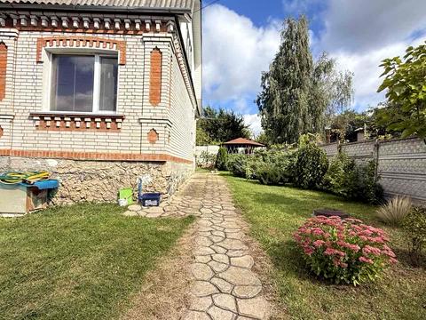 будинок за адресою Валентини Грабовської вул., 78