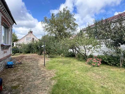 будинок за адресою Валентини Грабовської вул., 78