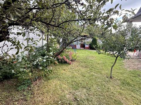 будинок за адресою Валентини Грабовської вул., 78