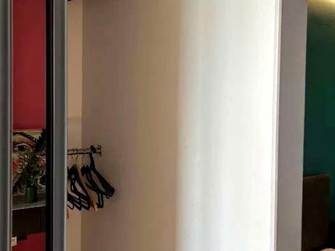 квартира за адресою Машинобудівників вул., 14