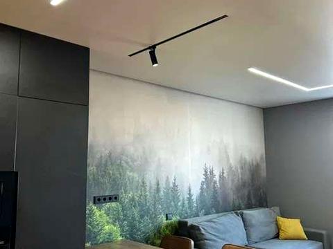 квартира за адресою Машинобудівників вул., 14