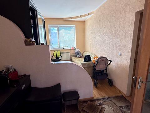 будинок за адресою Валентини Грабовської вул., 78