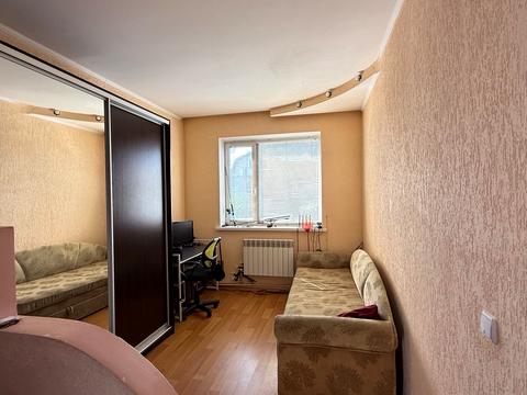 будинок за адресою Валентини Грабовської вул., 78