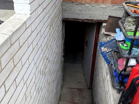 будинок за адресою Валентини Грабовської вул., 78