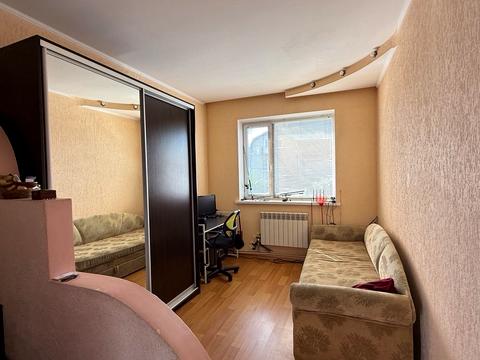 будинок за адресою Валентини Грабовської вул., 78