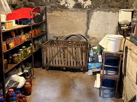 будинок за адресою Валентини Грабовської вул., 78