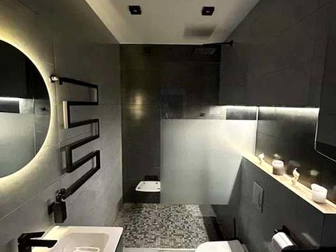 квартира за адресою Машинобудівників вул., 14