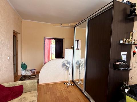 будинок за адресою Валентини Грабовської вул., 78