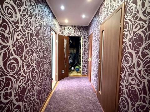 будинок за адресою Валентини Грабовської вул., 78