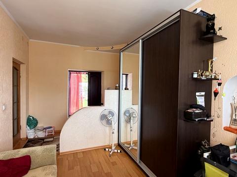 будинок за адресою Валентини Грабовської вул., 78