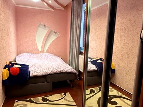 будинок за адресою Валентини Грабовської вул., 78