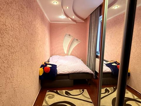 будинок за адресою Валентини Грабовської вул., 78