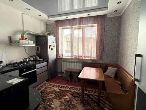 будинок за адресою Валентини Грабовської вул., 78