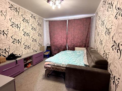 будинок за адресою Валентини Грабовської вул., 78