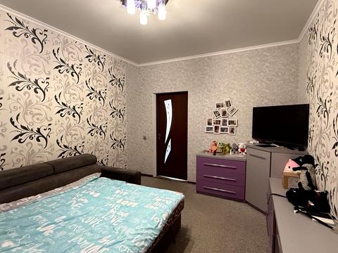 будинок за адресою Валентини Грабовської вул., 78