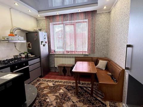 будинок за адресою Валентини Грабовської вул., 78