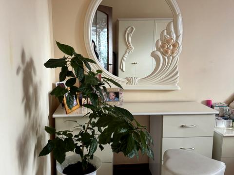 квартира за адресою Слобожанський просп. (Газети "Правда"), 2