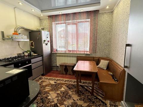 будинок за адресою Валентини Грабовської вул., 78