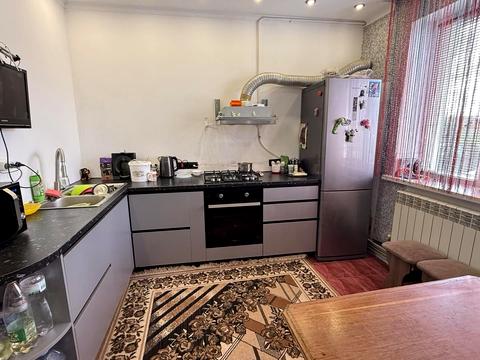 будинок за адресою Валентини Грабовської вул., 78