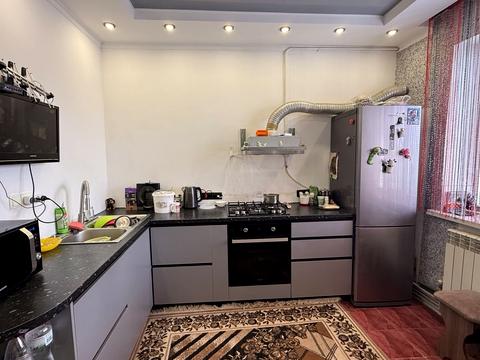 будинок за адресою Валентини Грабовської вул., 78