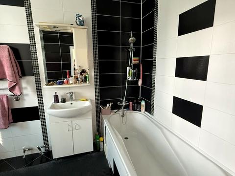 будинок за адресою Валентини Грабовської вул., 78