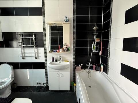 будинок за адресою Валентини Грабовської вул., 78