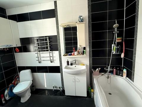 будинок за адресою Валентини Грабовської вул., 78