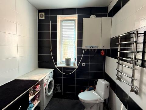 будинок за адресою Валентини Грабовської вул., 78