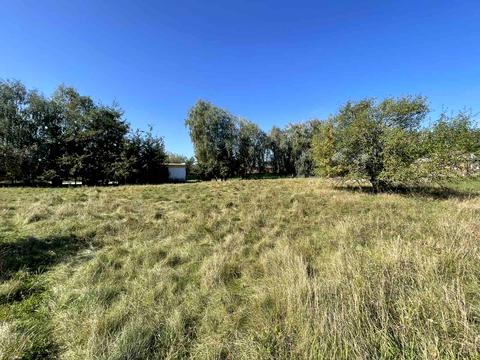 будинок за адресою Валентини Грабовської вул., 78