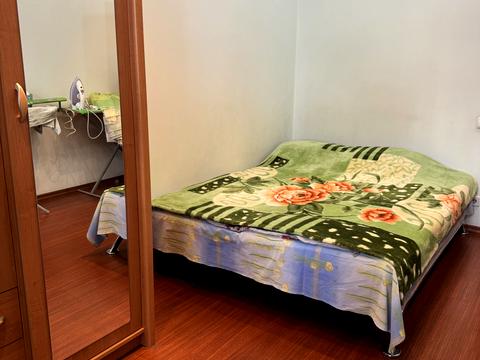 квартира за адресою Слобожанський просп. (Газети "Правда"), 2